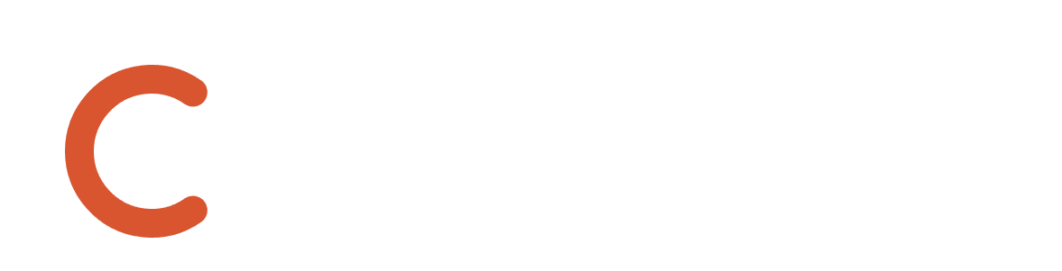 Green Clean AS